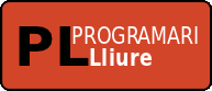 Programari Lliure