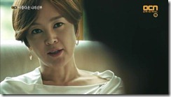 My.Beautiful.Bride.E07.mkv_20150722_[21]