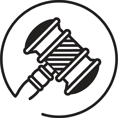 Photos of Locke Law Firm | Attorney Ryan Locke