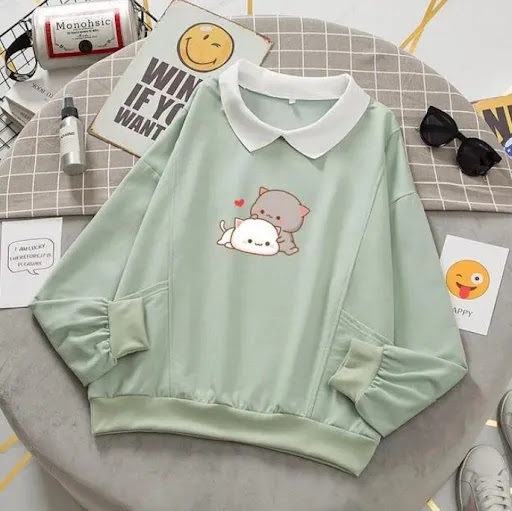 miniatures image - 1