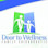 Door To Wellness Family Chiropractic - Pet Food Store in Gainesville Texas