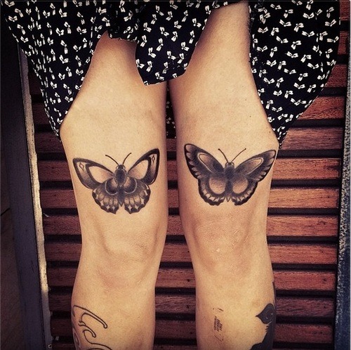 tatuagem_de_borboleta_acima_do_joelho