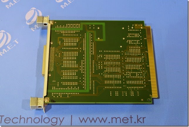 PCB-15-56 (3)