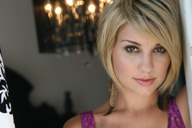 Chelsea Kane Dp Profile Pictures Chelsea Kane