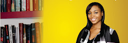 Profile cover photo