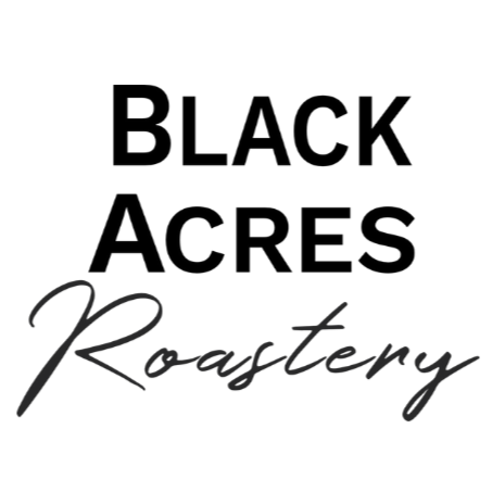 Black Acres Roastery