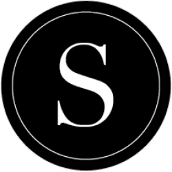 Simplicity Hair Studio & Spa logo