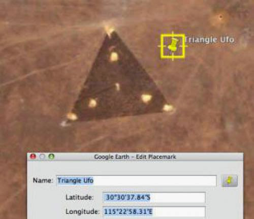 Ufo Sightings Mufon Cases Triangle Spacecraft Flies Over Cornwall Ontario On July 13 2013 Ufo Sightings Mufon Cases Triangle Spacecraft Flies Over Cornwall Ontario On July 13 2013