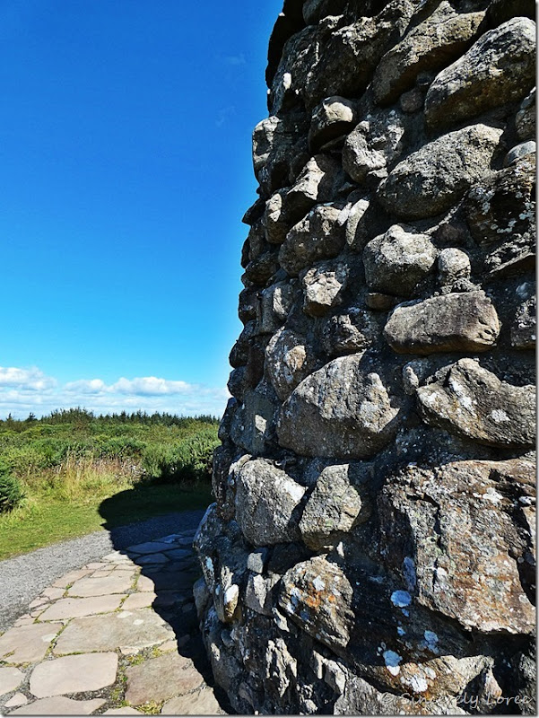 Culloden Moor 5