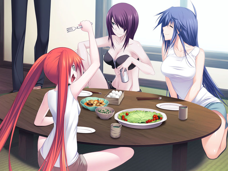 파일:attachment/majikoi_S_graphic-09.jpg