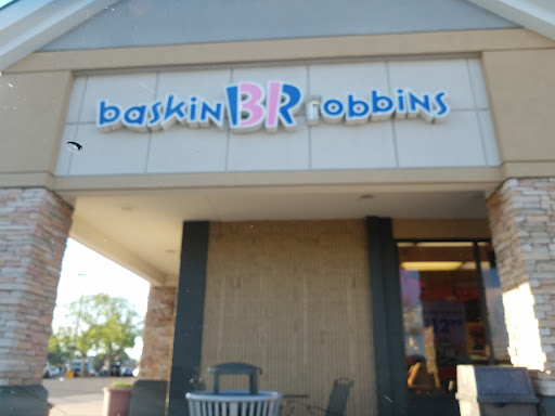 Ice Cream Shop «Baskin-Robbins», reviews and photos, 8424 Federal Blvd, Westminster, CO 80031, USA