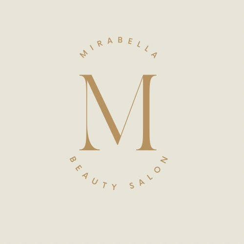 Mirabella Beauty Salon