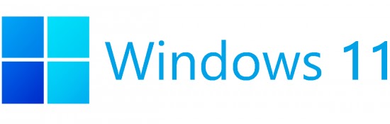 windows 11 software download