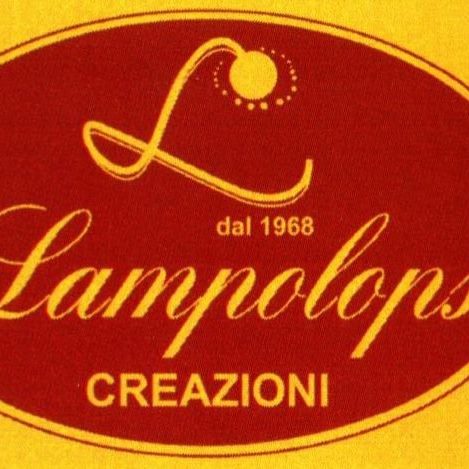 Lampolops Srl