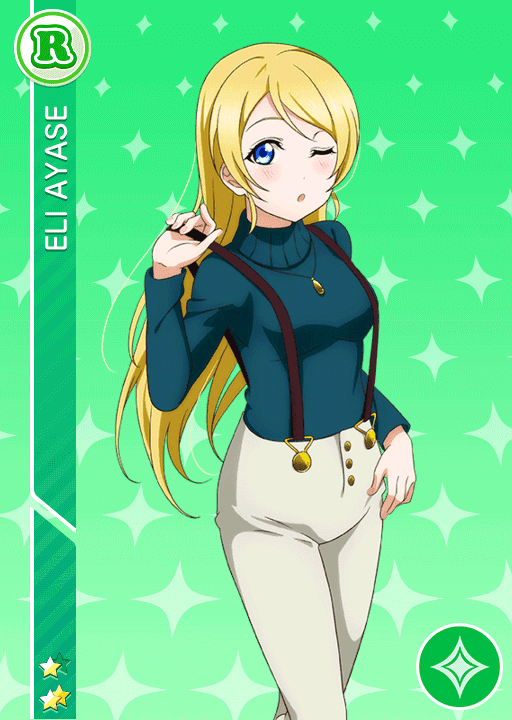 파일:750Eli.png