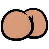 Slappy Butt Clicker icon