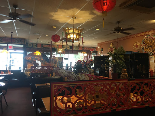 Chinese Restaurant «China King Chinese Restaurant Inc», reviews and photos, 1120 Pearl Rd, Brunswick, OH 44212, USA