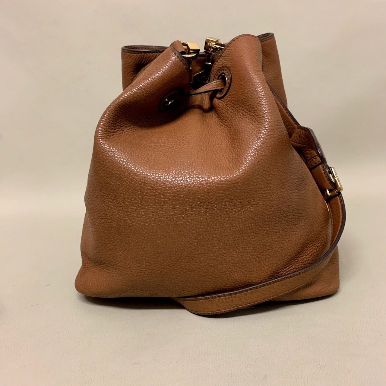 Tory Burch Bucket Bag