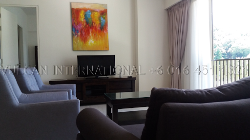 By The Sea Condo | Unit For Sale