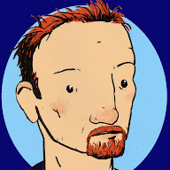 Philip Weiss's user avatar