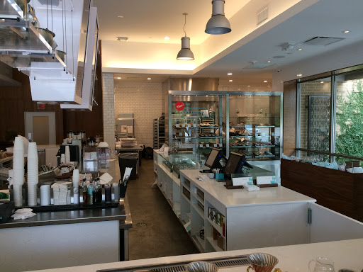 Pastry Shop «Crave», reviews and photos, 2501 Research Forest Dr, The Woodlands, TX 77381, USA