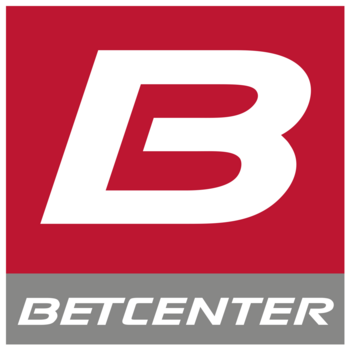 BETCENTER