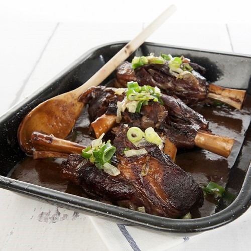 [Slow-Cooked-Lamb-Shanks-Food-SQLR-50%255B1%255D.jpg]