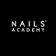 Download Nails Academy_SS For PC Windows and Mac 1.0