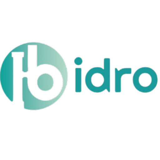 Idrobologna srl logo