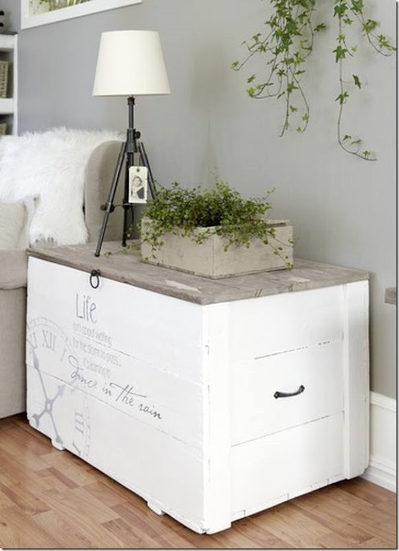 casa-shabby-chic-fai-da-te-bianco-3