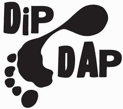 Photos of DIP DAP / SIA MGS FACTORY
