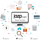 Download Jazp For PC Windows and Mac 1.0