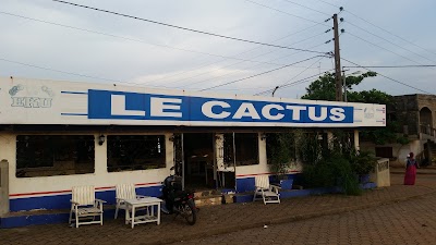 Photos of Bar Maquis Le Cactus