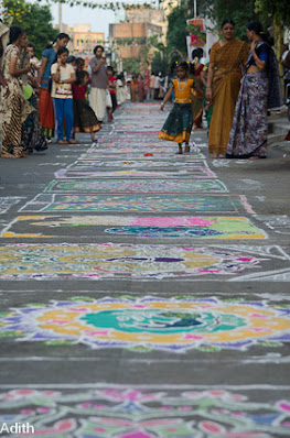 thai festival.JPG