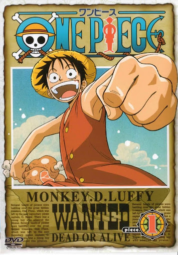 one Download   One Piece   Completo