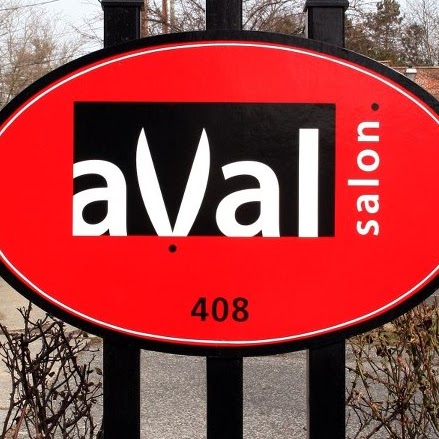 Aval Hair Salon