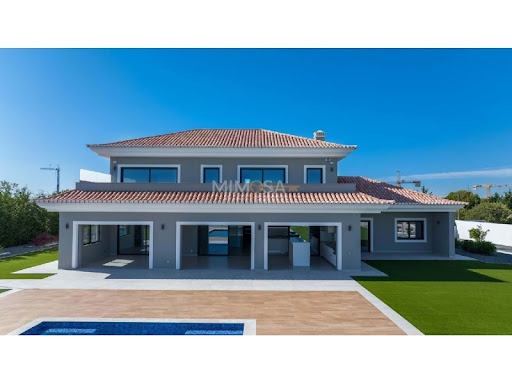 House 4