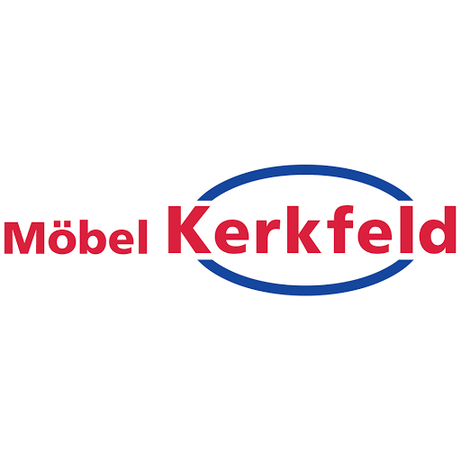 Möbel Kerkfeld logo