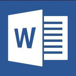 ms. word