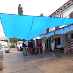 Preparatius aixopluc