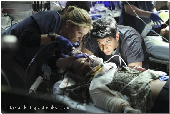 CODEBLACK_Y1_D102-F002_140219_0908.jpg