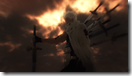 Fate Stay Night - Unlimited Blade Works - 20.mkv_snapshot_07.19_[2015.05.25_18.54.33]