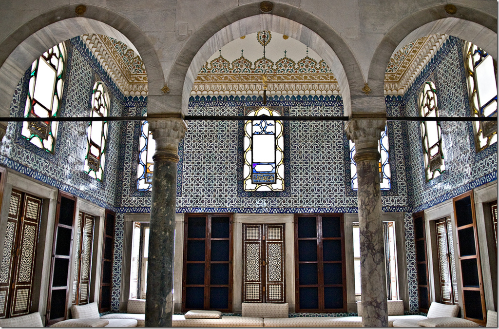 [image_thumb90%5B5%5D]