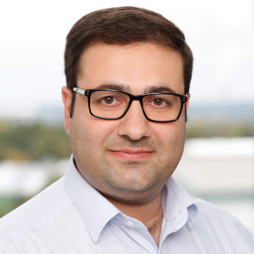 Image pertaining to MOJTABA MASOUDINEJAD