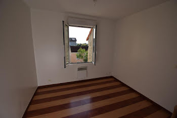 appartement à Ermont (95)