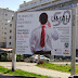 Registracija Udruge Grad Zagreb