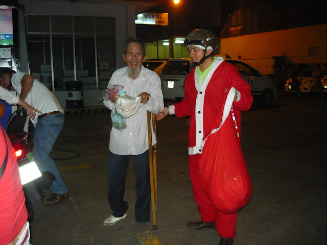 Click here to view full size