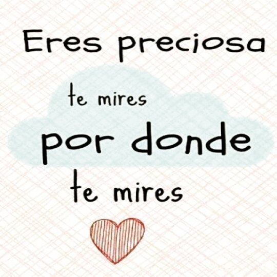 [imagenes-de-amor-para-facebook+%2814%29%5B2%5D]