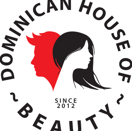 Dominican House Of Beauty