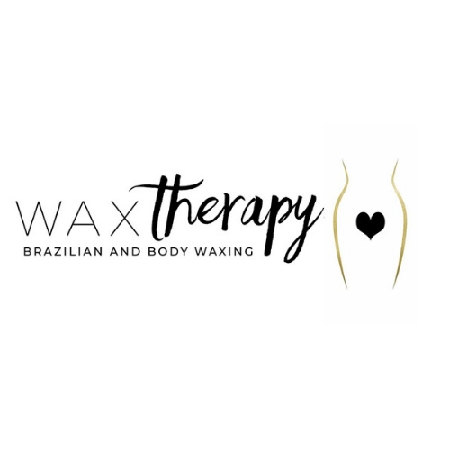 Wax Therapy Brazilian and Body Waxing